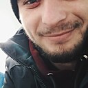 Саид, 29 лет