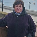 Елена, 59 лет