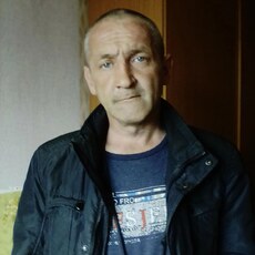 Фотография мужчины Эдуард, 51 год из г. Красноярск