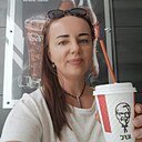 Ольга, 43 года