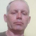 Олександр, 55 лет