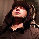 Руслан, 35 лет