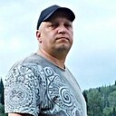 Александр, 46 лет