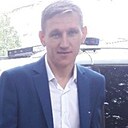 Алексей, 40 лет