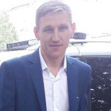 Фотография мужчины Алексей, 40 лет из г. Ижевск