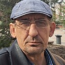 Вадим, 54 года