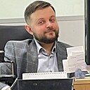 Артемий, 34 года