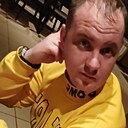 Евгений, 32 года