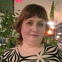 Ирина, 47 лет