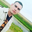 Роман, 31 год