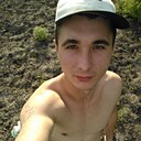 Anton, 30 лет