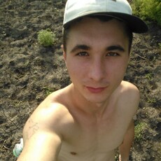 Фотография мужчины Anton, 30 лет из г. Черкассы