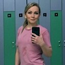 Елена, 48 лет