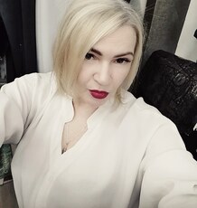 Фотография девушки Ксюша, 48 лет из г. Сургут