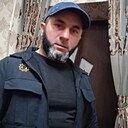 Адлан, 41 год