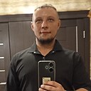 Сергей, 29 лет