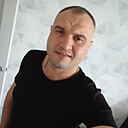 Дмитрий, 41 год