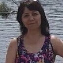 Аня, 53 года