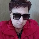 Светлана, 53 года