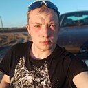 Александр, 28 лет