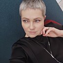 Светлана, 50 лет