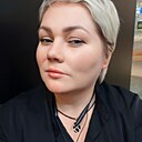 Юлия, 44 года