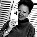 Аглая, 43 года