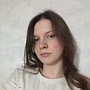 Лина, 20 лет