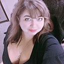 Яяя, 41 год