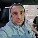 Иван, 33 года