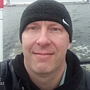 Денис, 38 лет
