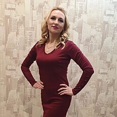 Фотография девушки Ирина, 32 года из г. Волчиха