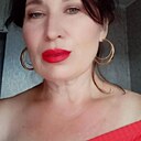 Ева, 53 года