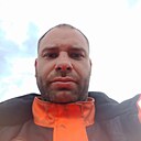 Дмитрий, 33 года