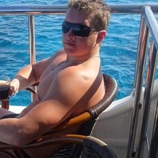 Фотография мужчины Слава, 37 лет из г. Полоцк