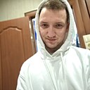 Владимир, 30 лет