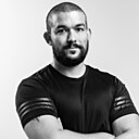 Макс, 34 года