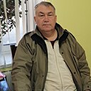 Юрий, 41 год