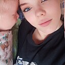 Александра, 24 года