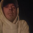 Alex, 36 лет