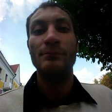 Фотография мужчины Максим, 35 лет из г. Речица