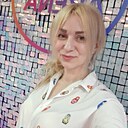 Nатs, 41 год