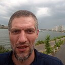 Дмитрий, 40 лет