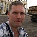 Александр, 52 года