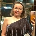Натали, 45 лет