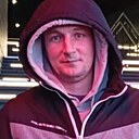 Иван, 39 лет