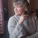 Елена, 55 лет
