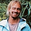 Александр, 40 лет