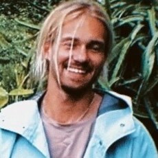 Фотография мужчины Александр, 40 лет из г. Орск