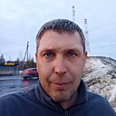 Евлампий, 40 лет